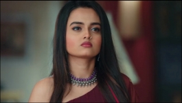 Yeh Hai Chahatein - 3rd November 2022